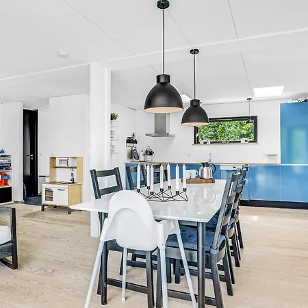 Awesome In With Wifi