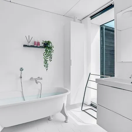 3 Bedroom Amazing In