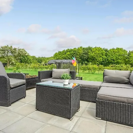 Awesome In With Wifi