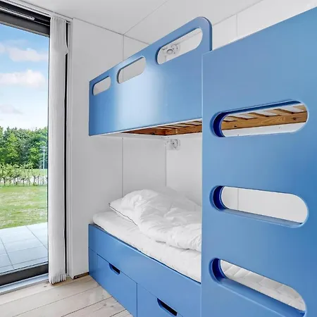 Awesome In With Wifi Semesterbostad *