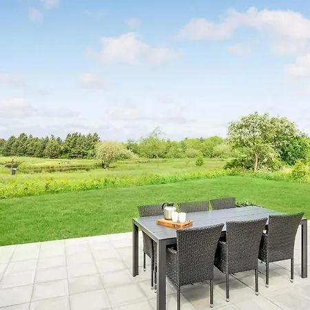 Awesome In With Wifi Semesterbostad *