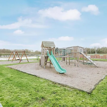 Awesome In With Wifi